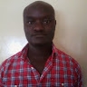 Fredrick Odhiambo