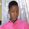 Rebecca Ikiso
