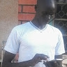coll tonnie