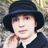 Lidia Montonen