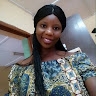 Arabi Omolade Olamide