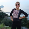 Anne-Katrin Laanev'li