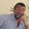György Huszár