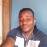 Apullah Alfred
