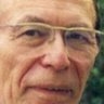 Endre KovacsDr.