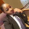 Shakieya Malloy