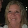 melanie laughlin