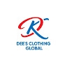 Dee's Clothing Global