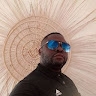 Mushani Kamwela