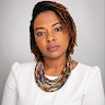 Priscilla Owusu-Sekyere