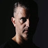 N-Zino Iannece