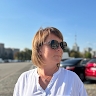 Виктория Евсюкова