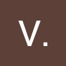 V. R.