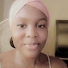 ZOSSOU Vanessa