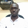 Lokuyu Paul