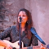 Pauline Roth
