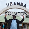 Aloysius Bukenya