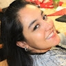 ALBA MARIA DOMINGUEZ