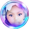 It’s Alphalysha