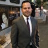 Daniel Elmalem