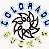 Colorado Events