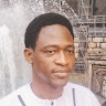 Church7000tv  