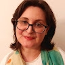Marina Veljkovic