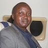 Adeyeye Ajayi