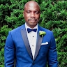 Samson Adebowale Onasile