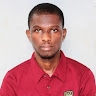 Desmond Acheampong