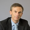 Jean de Sigy