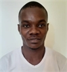 Ifeanyichukwu Hugh Obeni