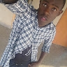 Godfrey Wafula