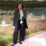 Lynda Bourkaib