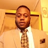 ngeleshi kibambe