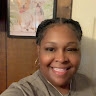 Mrs Tanner