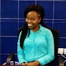 Anitah Cherono