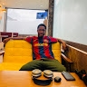 Siaw Emmanuel Teye Addo