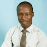 SAMIYU DINGARI