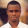 Wisdom Ahunanya