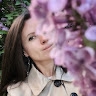 Veneta Stefanova