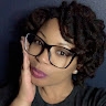 Sharee Green