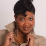 J Renee