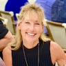 Pam van der Lee