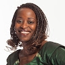 Yvonne Nsabimana