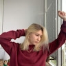 София Дунаева