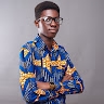 Smith Fiifi Asare