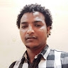 Biyensa Zeleke