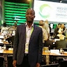 Nicholas Munyonga