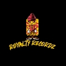 Royalty Recordz